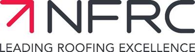 National Federation of Roofing Contractors logo